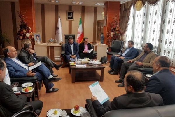 اعتبارات سال آینده آموزش و پرورش حدود 15درصد افزایش دارد