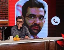 واکنش وزیر ارتباطات به شوخی‌های کاربران زیر پست خبرخوب