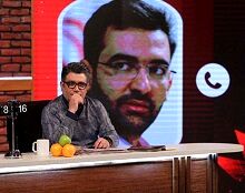 واکنش وزیر ارتباطات به شوخی‌های کاربران زیر پست خبرخوب