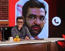 واکنش وزیر ارتباطات به شوخی‌های کاربران زیر پست خبرخوب