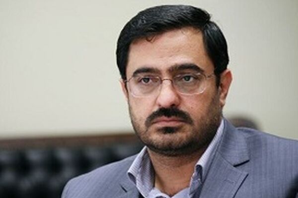 سعید مرتضوی کجاست+آخرین جزییات
