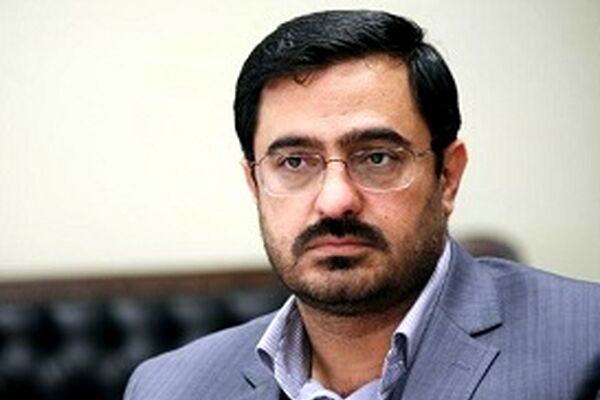 سعید مرتضوی کجاست+آخرین جزییات