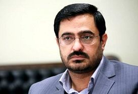 سعید مرتضوی کجاست+آخرین جزییات