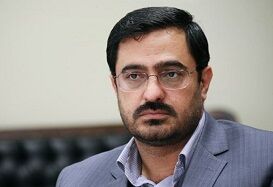 سعید مرتضوی کجاست+آخرین جزییات