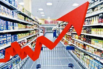 لیست قیمت کالاهای مصرفی امروز 25 دیماه در مشهد + جدول