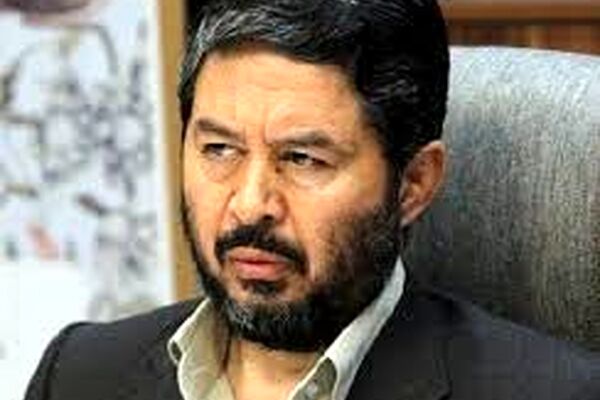 وعده متهمان پردیسبان برای استرداد وجوه مردم