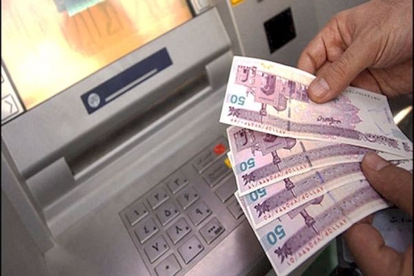 هرجا دولت یارانه خود را قطع کرده، آن تولید ورشکست شده است