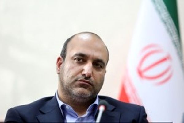 اجرای بازآفرینی شهری و ساماندهی مشکلات حاشیه شهر با دستور معاون اول رییس جمهور