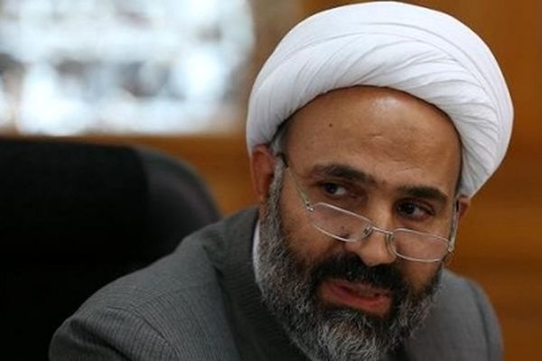 دستور هزار میلیاردی رییس جمهور برای پدیده ۱۵ بهمن صادر شد