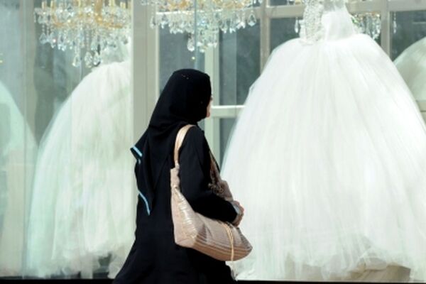 ثبت 11 مورد ازدواج دختران زیر 10 سال طی سال های 95 و 96