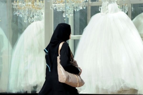 ثبت 11 مورد ازدواج دختران زیر 10 سال طی سال های 95 و 96