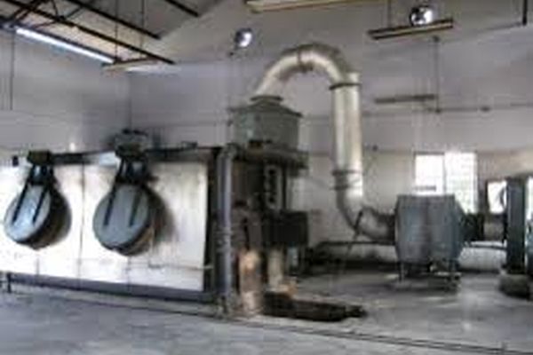 1000 میلیارد تومان اعتبار برای زباله سوزها در بودجه 98 کشور