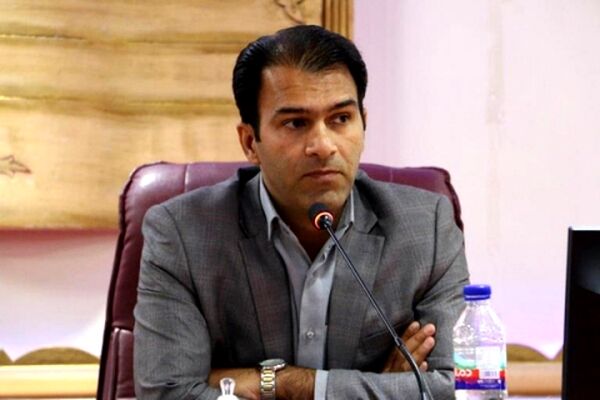 2700 میلیارد تومان اعتبار برای بیمه تامین اجتماعی تاکسیرانان