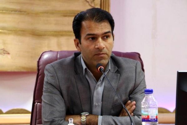 2700 میلیارد تومان اعتبار برای بیمه تامین اجتماعی تاکسیرانان