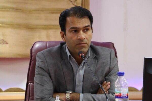 2700 میلیارد تومان اعتبار برای بیمه تامین اجتماعی تاکسیرانان