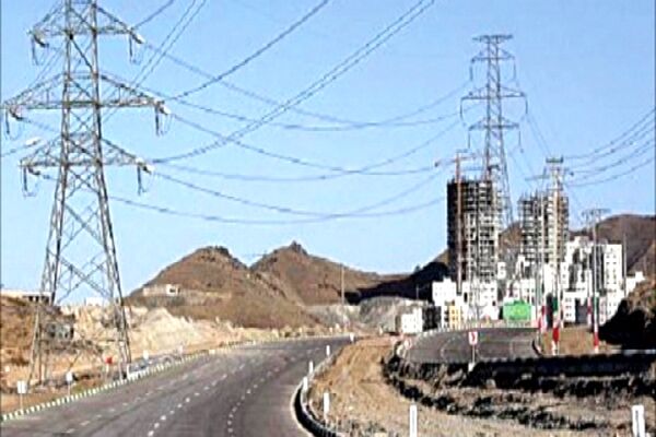 تعویق چندباره بازگشایی بولوار نماز