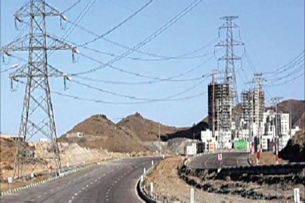 تعویق چندباره بازگشایی بولوار نماز