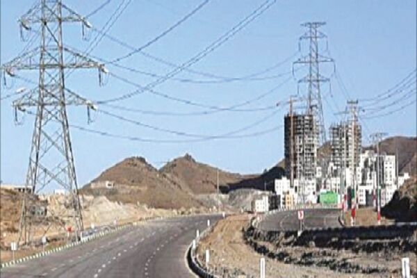 تعویق چندباره بازگشایی بولوار نماز