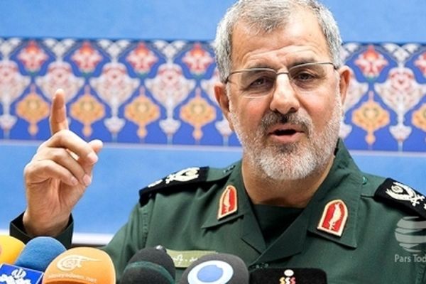 جزئیات عملیات دستگیری و انهدام خانه‌های تیمی عوامل حادثه تروریستی جاده خاش-زاهدان اعلام شد