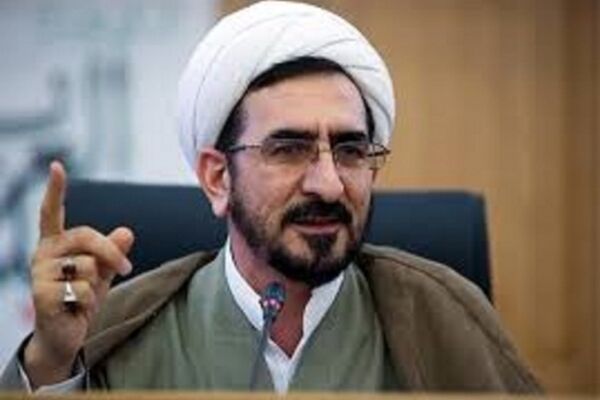 مهلت ۵ روزه به متهمان پرونده پردیسبان برای معرفی اموال