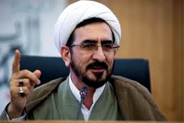 مهلت ۵ روزه به متهمان پرونده پردیسبان برای معرفی اموال