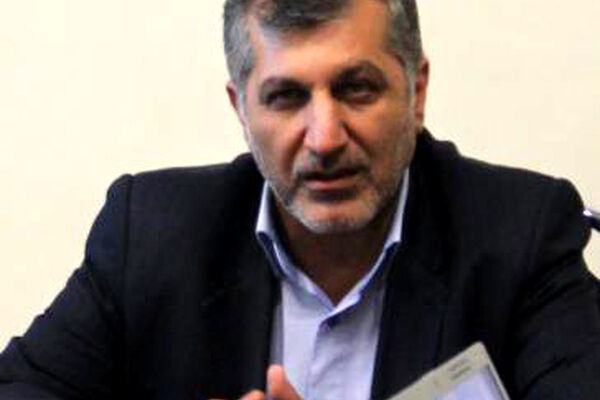 اجرای طرح امتیازدهی مسافران و زائران به رانندگان در ایام نوروز