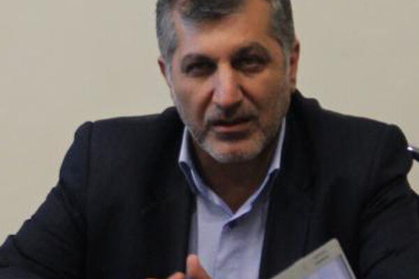 اجرای طرح امتیازدهی مسافران و زائران به رانندگان در ایام نوروز