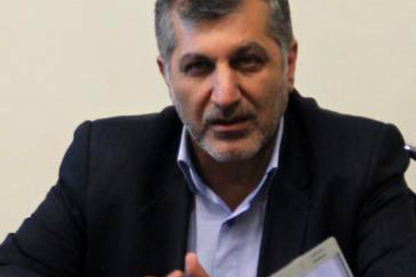 اجرای طرح امتیازدهی مسافران و زائران به رانندگان در ایام نوروز