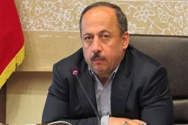 سهم ۱۰ درصدی شهرداری‌ها از عوارض سوخت بازمی‌گردد