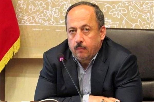 سهم ۱۰ درصدی شهرداری‌ها از عوارض سوخت بازمی‌گردد