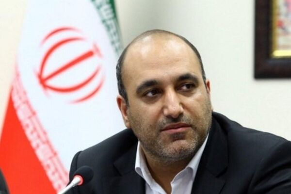 لزوم تعریف مدل‌های همکاری موثر بین مدیریت شهری و مراکز دانشگاهی