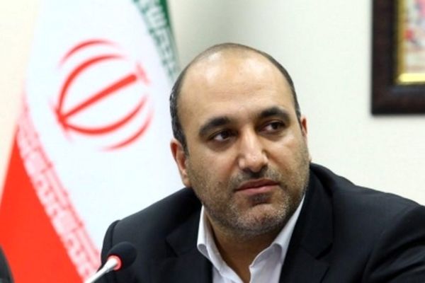 لزوم تعریف مدل‌های همکاری موثر بین مدیریت شهری و مراکز دانشگاهی