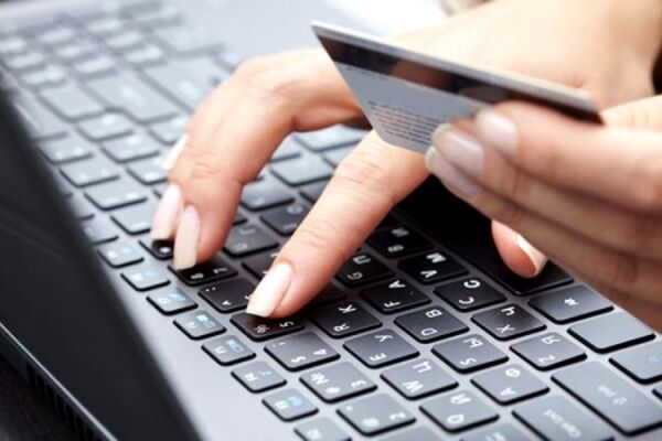 دستگیری عامل کلاهبرداری از 400 شهروند مشهدی
