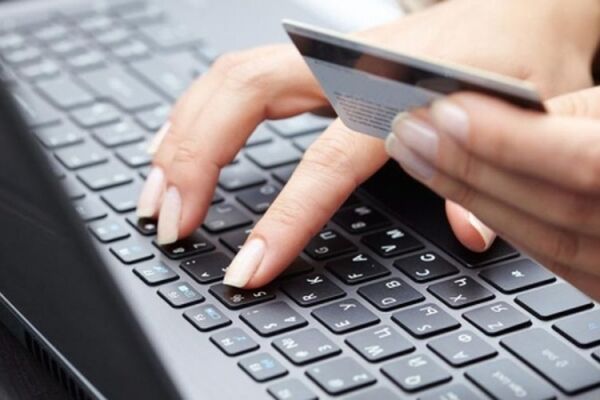 دستگیری عامل کلاهبرداری از 400 شهروند مشهدی