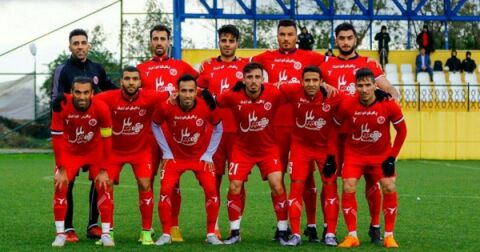 تماشای دیدار پدیده شهر خودرو مقابل ذوب آهن رایگان شد