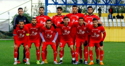 تماشای دیدار پدیده شهر خودرو مقابل ذوب آهن رایگان شد