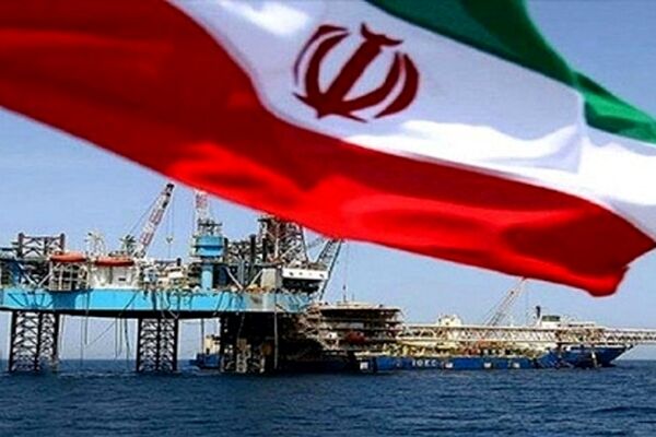 با مدیریت فعلی زنگنه نمی‌توان امیدی به فروش نفت داشت