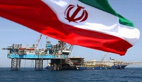با مدیریت فعلی زنگنه نمی‌توان امیدی به فروش نفت داشت