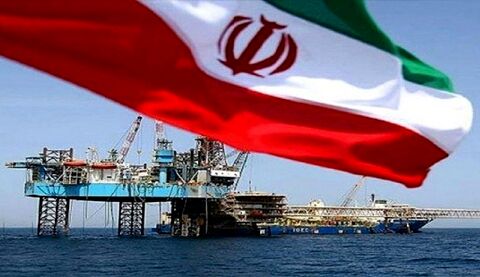 با مدیریت فعلی زنگنه نمی‌توان امیدی به فروش نفت داشت