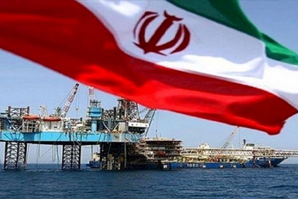 با مدیریت فعلی زنگنه نمی‌توان امیدی به فروش نفت داشت