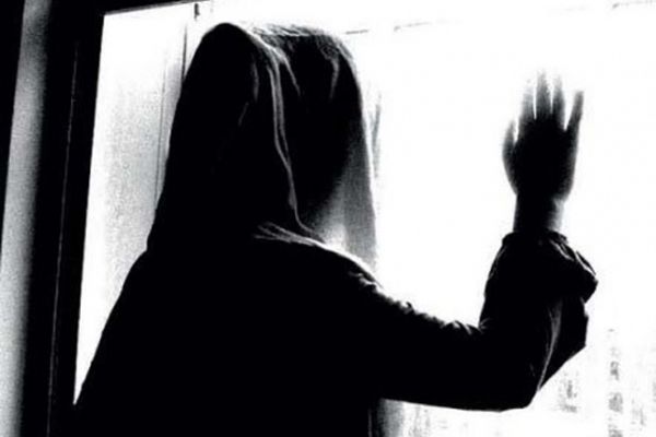 سرنوشت غم انگیز زندگی زن مشهدی با 2 مرد بی غیرت