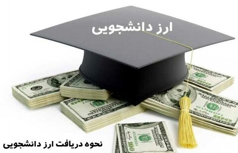 20 اسفند آخرین مهلت ثبت نام ارز دانشجویی