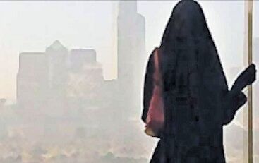 «عشق» کافی نیست!