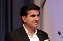 تجهیز ۱۰ خانه ورزشی در حاشیه شهر
