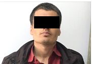 زودتر قصاصم کنید!