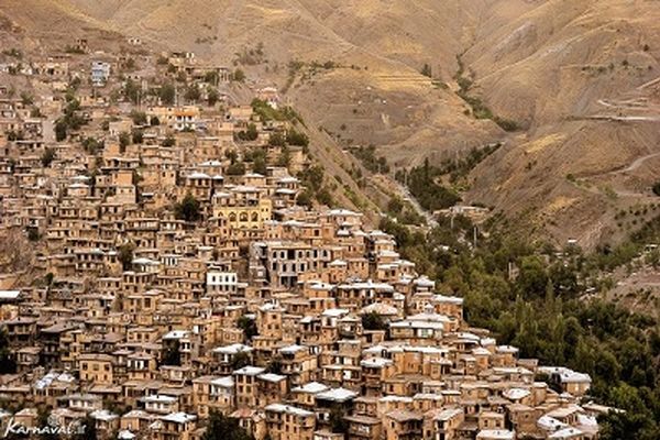 اخذ هزینه به میراث‌فرهنگی و گردشگری مربوط نیست!