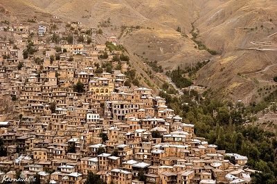 اخذ هزینه به میراث‌فرهنگی و گردشگری مربوط نیست!