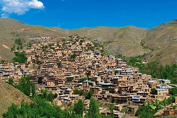 دررابطه با دریافت وجه گردشگری روستای کنگ مخالفیم/کاری از دستمان بر نمی آید