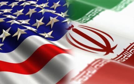 طرح سناتورهای آمریکایی برای جلوگیری از هرگونه درگیری نظامی با ایران