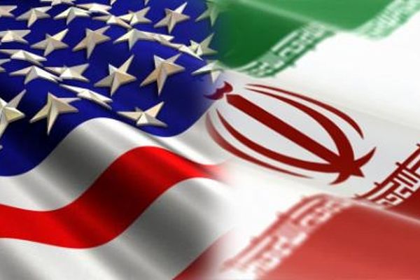 طرح سناتورهای آمریکایی برای جلوگیری از هرگونه درگیری نظامی با ایران